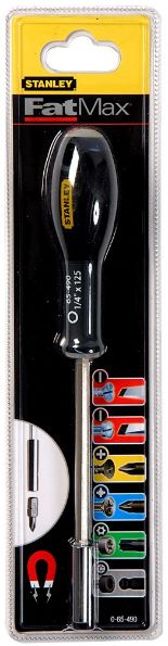 Afbeelding - https-www-ez-catalog-nl-Asset-e72986c8623a43abac5b6c237bbab6c2-ImageFullSize-0-65-490-P1-jpg